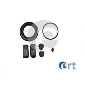 Ремонтний комплект супорта гальмівної системи (ERT | 400203) 1780127-4 фото