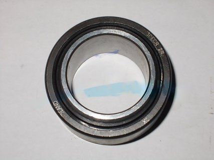 Подшипник Кабины Man Tga/f90/2000 &Oslash;30*&Oslash;47*22Mm 514251 фото