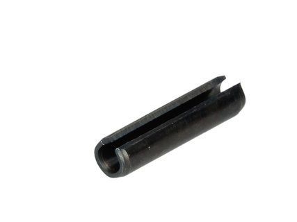 Штифт Розрізний Вилки Кпп Zf ECOSPLIT/ECOSPLIT Ii/ECOSPLIT Iii/ECOSPLIT Iv/new ECOSPLIT 12 S 2333/16 S 151/16 S 151 Nmw/16 S 151 Wsk/16 S 181/16 S 22 &Oslash;6*&Oslash;26Mm 913418 фото