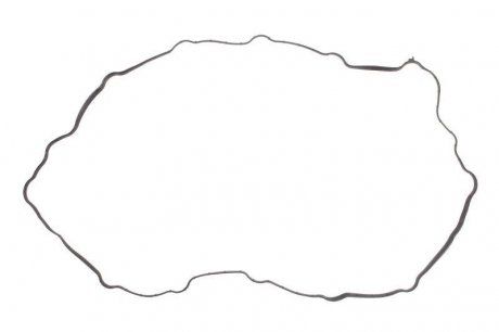 Прокладка клапанної кришки RVI KERAX, PREMIUM dCi11-270-MIDR06.23.56B/41 04.96- (LEMA | 20500.30) 2515990-173 фото