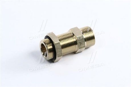 Adapter do bezpośredniego montażu F16/М22хМ22х1,5 (RIDER | rd 08.24.51)