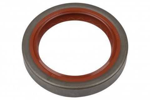 Uszczelniacz wału napędowego MB Atego/LK/LN2 &Oslash;52&times;72&times;12 mm