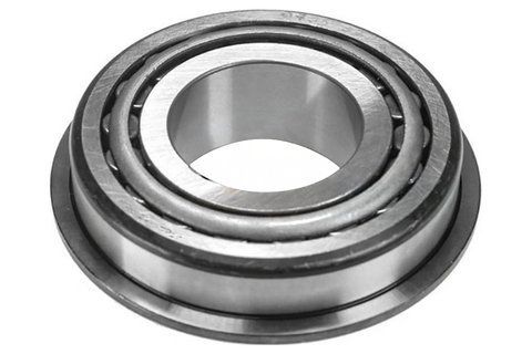 Підшипник Кпп Zf ECOMID 16S109/8S140 &Oslash;50.8*&Oslash;104.7*30.1Mm 944740 фото