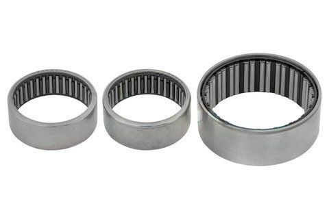 Łożysko wału zacisku ROR DX195&ndash;DX225 / DSB3 / Meritor DX19551&ndash;52 CMSK.2D