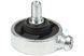 Końc&oacute;wka linki wybieraka skrzyni bieg&oacute;w Renault Kerax/Magnum/Midlum/Premium RHT M8&times;1,25/M10&times;1,25 mm L-35 mm 5001855101