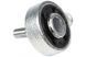 Końc&oacute;wka linki wybieraka skrzyni bieg&oacute;w Renault Kerax/Magnum/Midlum/Premium RHT M8&times;1,25/M10&times;1,25 mm L-35 mm 5001855101