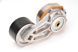 Napinacz paska alternatora Volvo FM7/FM9 (metalowa rolka) APV1151 7420739751