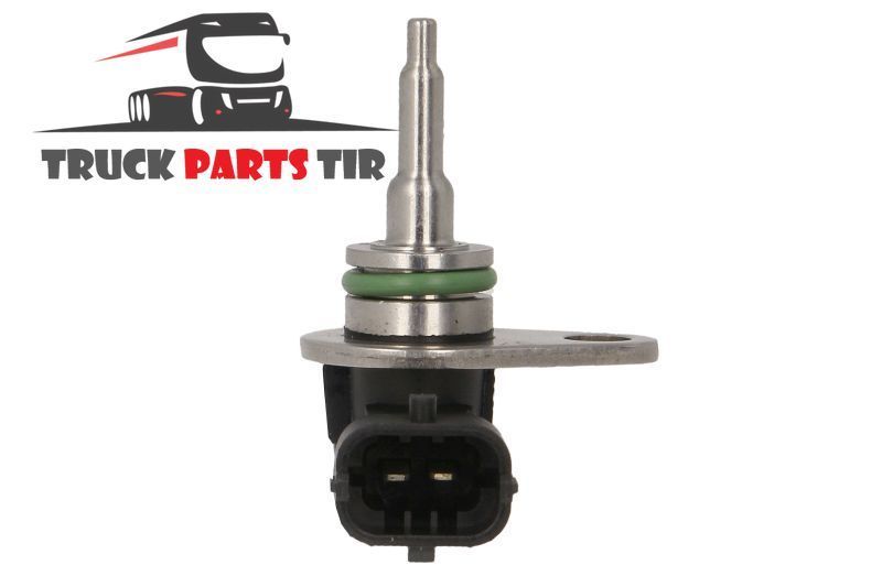 Czujnik temperatury powietrza DAF 75CF/85CF/95XF/XF105 2 pin 1893478