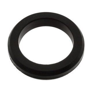Uszczelka termostatu RENAULT KERAX/MAGNUM/PREMIUM 2, VOLVO 7700/8500/8700/9700/9900/B12/B9/FH12/FH16/FL12/FM12/NH12 D12A340-G9A300 >1993 &Oslash;21*&Oslash;29*4MM (7401547252)