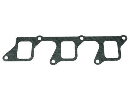 Прокладка колектора впускного RENAULT Kerax/Premium DCI11B/43&ndash;DCI11G >2000 713337700 546346 фото