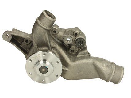 Pompa wody MAN EM/L2000/M 2000 L/M 2000 M/NM/SM D0824FL01-D0836LFL05 08.87- 51065006515