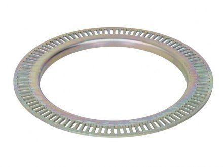 Pierścień ABS SCANIA (1442300) (AUGER | 68088)