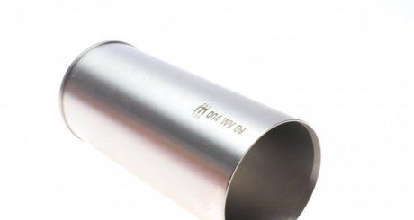 Tuleja d97xd100,4xd103,5mm L-222mm Mercedes OM314.352.353.362.366 (MAHLE / KNECHT | 004 WV 09 00)