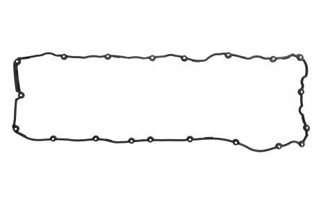 Прокладка клапанної кришки (acm) MAN TGX D3876LF01-D3876LF09 01.14- (ELRING | 938300) 2712192-173 фото