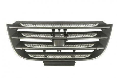 Grill przedni dolny DAF (PACOL | daf-fp-020)