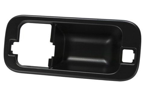 Obudowa klamki drzwi DAF F95/95XF/XF95/XF105/105XF prawa zewnętrzna 1305480