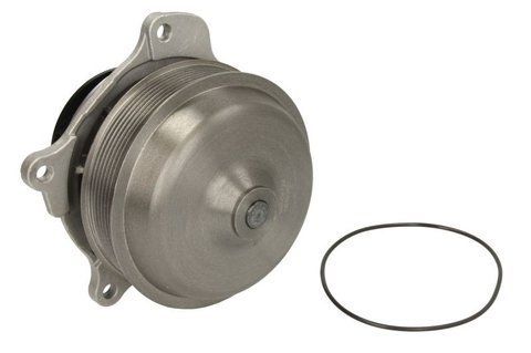Насос Водяной Daf Cf/xf Mx-11210-Px-7231 euro 6 >2012 &Oslash;106*&Oslash;147Mm 892619 фото