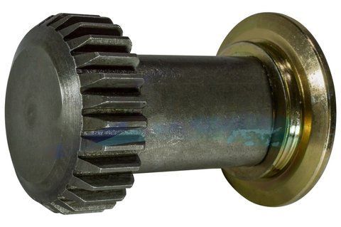 Mechanizm regulacyjny zacisku MERITOR ELSA 195 / 225 / 2