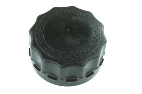 Pokrywa zbiornika wyr&oacute;wnawczego Renault Ae 96R-, Ae Dxi