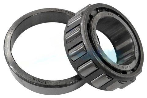 Підшипник Кпп Zf ECOLITE 6S850/s6-36 &Oslash;40*&Oslash;80*21Mm 516090 фото