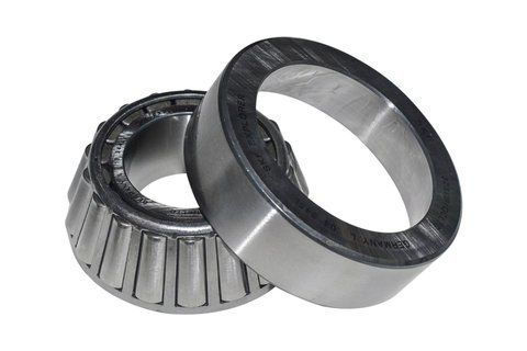 Łożysko wałka ataku MAN HD9-10/1180 &Oslash;55&times;&Oslash;120&times;45,5 mm VKT8949 06324990033