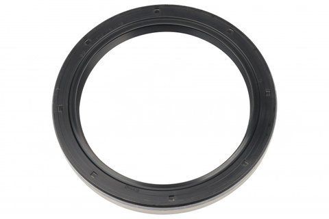Uszczelka olejowa piasty koła Mb Lk/ln2/hl &Oslash;95*&oslash;120*13Mm