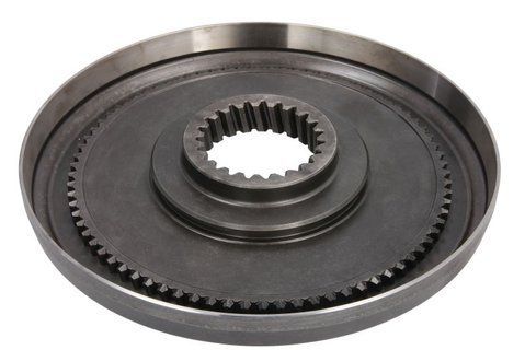 Synchronizator VOLVO W 2412/w 2512 / Ret.