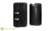 Lusterko DAF XF 95 CF 65, CF 75, CF 85 elektryczne/sterowane 1425104 1610186 1610184