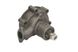 Pompa wody/Pompa SCANIA 1 D11/DS11 01.76-12.89 (THERMOTEC | wp-sc103)