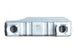 Grzejnik piecowy (175x370x32mm) MERCEDES ACTROS MP2 / MP3 OM541.920-OM542.969 10.02- (NRF | 54257)