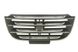 Grill przedni dolny DAF (PACOL | daf-fp-020)