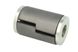 Sprężyny Silent Block DAF CF/XF106, SCANIA L/P/G/R/S EURO 6 >2012 d25xd59x96,5mm tył. (SAMPA | 043.313)