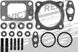 Turbosprężarka kompletna MERCEDES LK/LN2, MK OM356.941-OM366.999 01.84-12.98 (VICTOR REINZ | 041007001)