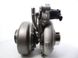 Turbosprężarka IVECO STRALIS II F3GFE611A/F3GFE611B/F3GFE611D 09.12- (GARRETT | 803110-5004S)