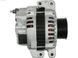 Alternator MI 24V-100A-8gr, A4TR5491, CA1 880IR, Scania (AS-PL | a5281)