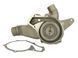 Pompa wody MAN EM/L2000/M 2000 L/M 2000 M/NM/SM D0824FL01-D0836LFL05 08.87- 51065006515