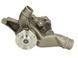 Pompa wody MAN EM/L2000/M 2000 L/M 2000 M/NM/SM D0824FL01-D0836LFL05 08.87- 51065006515