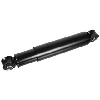 Amortyzator zawieszenia Renault Premium / Volvo FE 240/260/320 L-406/663 mm &Oslash;20&times;&Oslash;20 mm prz&oacute;d (5010630702 / 7420867988 / 20806285 / 20906906)