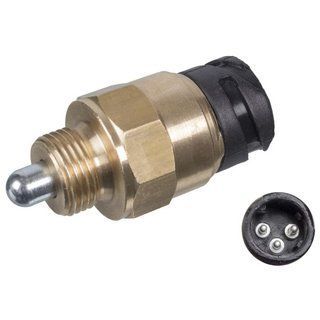 Датчик блокування моста задній MAN F90/F2000/L2000/TGA/TGX/TGL M18x1.5 3-pin ключ 27 81255030244 939887 фото