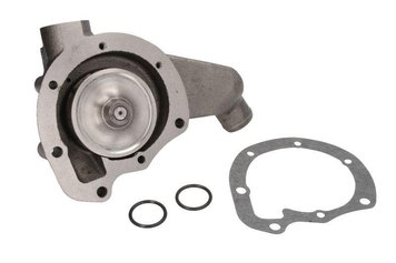 Помпа води MERCEDES LK/LN2, MK, NG, Ø 301, Ø 402 OM356.901-OM366.999 3662000401 3662000701 3662000901 3662005901 фото