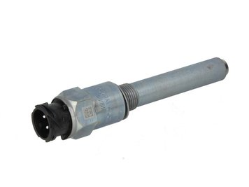 ДАТЧИК ТАХОГРАФА DAF, MAN, RENAULT, VOLVO, MERCEDES L-90MM (4 PIN КРУГЛІ) 42536437 1616060 42536437 340216008001 42536437 фото