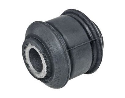 Сайлентблок стабілізатора MB T2/LN1/VARIO >1986 &Oslash;12&times;&Oslash;32.5&times;&Oslash;35.5&times;36 мм перед./зад. 6673200073 540819 фото