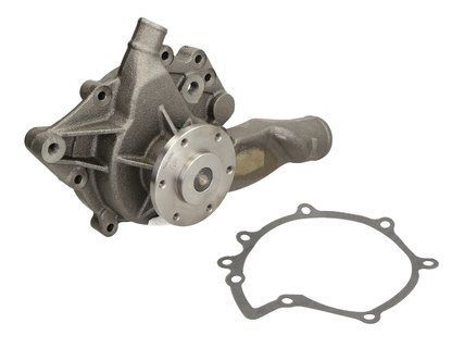 Pompa wody MAN HOCL/L2000/M2000 L/M2000 M D0836LFL01&ndash;06 51065000299