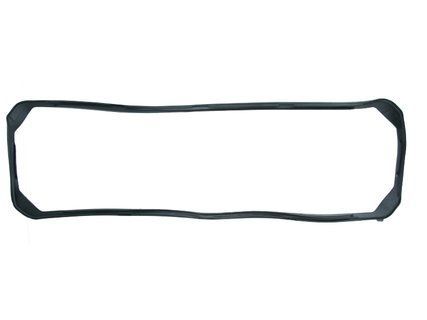 Uszczelka miski olejowej DAF 85CF / 95XF XF250/280/315/355M 1458701