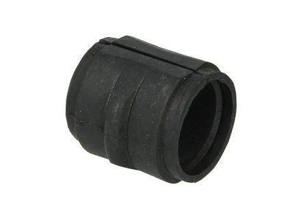 Втулка стабілізатора Mercedes Atego/Atego 2/Atego 3 &Oslash;37.5&times;50/61&times;&Oslash;56 мм задня (9743230285) 884842 фото