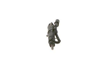 Форсунка УПРАВЛЯЮЧА KDEL82P55 D0826 MAN EL, LION&acute;S CITY, M 2000 L, M 2000 M, M90, NG, NL, N&Uuml; D0826LF13-D0826LU 1898593577 фото