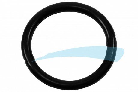 Уплотнительное кольцо колодки тормозной BHARATBENZ, MAN, Mercedes ACTROS/ANTOS/AROCS/AXOR d30x4.5mm (Sfera parts | 03.SPMN.0003-911184) 4775301-103 фото