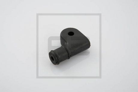 Część do regulacji poziomu (6 mm, 38 mm) (PE AUTOMOTIVE | 076.511-00)