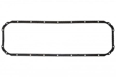 Uszczelka miski olejowej Renault C/K/Kerax/Magnum/T, Volvo 9700/9900/B10/B12/B6/B7/B9/F10/F12/F16/FE/FH/FH12/FH16/FH16 II/FH II/FL D10A320&ndash;THD100EA >1973, 7420515881