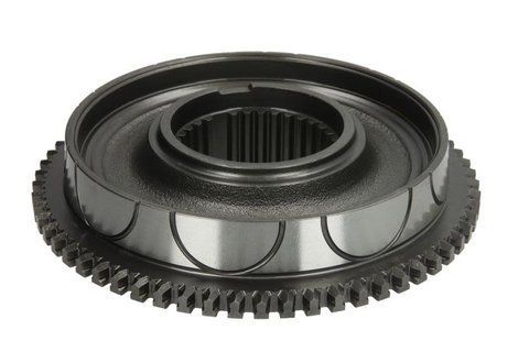 Конус синхронізатора КПП ZF 9S1310/9S1311 95535865 532755 фото